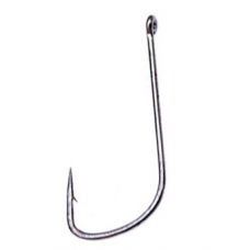 Одинарный крючок OWNER Penny Hook 50921-10