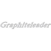 Graphiteleader 