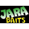 JARA