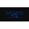 Williams