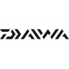 Катушки Daiwa