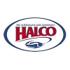 Halco