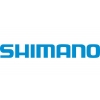 Катушки Shimano