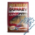 Прикормка DUNAEV-PREMIUM 1кг Карп-Сазан-Красная