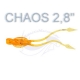 Chaos color 14