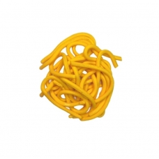 SOOREX PASTA 100mm - 103 Жёлтый Сыр