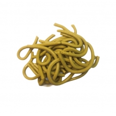 SOOREX PASTA 100mm - 128 Горчица Сыр