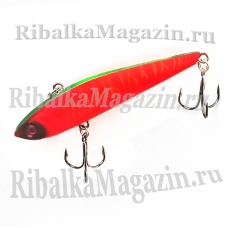 Ратлин ECLIPSE MINI SLIGHT 75 Реплика #03 Series