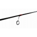 Спиннинг METSUI TROUT MASTER 682L 2,03 м. 1.5-10 g