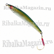 Воблер Troutin Surger 60mm, 6.5g SH color#06