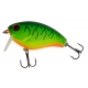 Воблер Combat Crank TC-60 color46