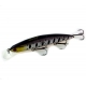 Varuna 110SP color mo-08 RE Mat Yamame OB Реплика Воблер