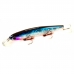 Реплика Воблер DEPS Balisong Minnow 130SP color 07